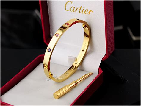 best replica cartier jewelry|knock off cartier rings.